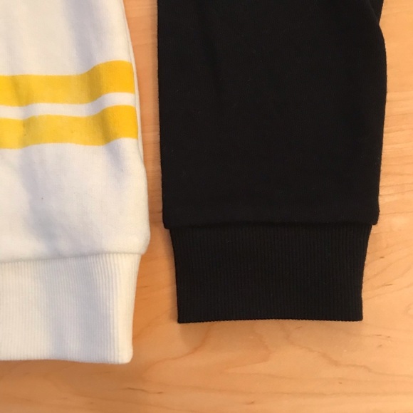 Vintage Style Super Soft Transformers Sweatshirt - Picture 4 of 8